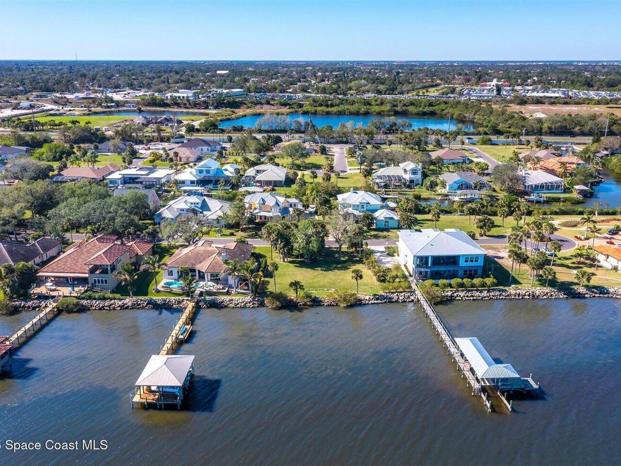 505 Topsail Drive
