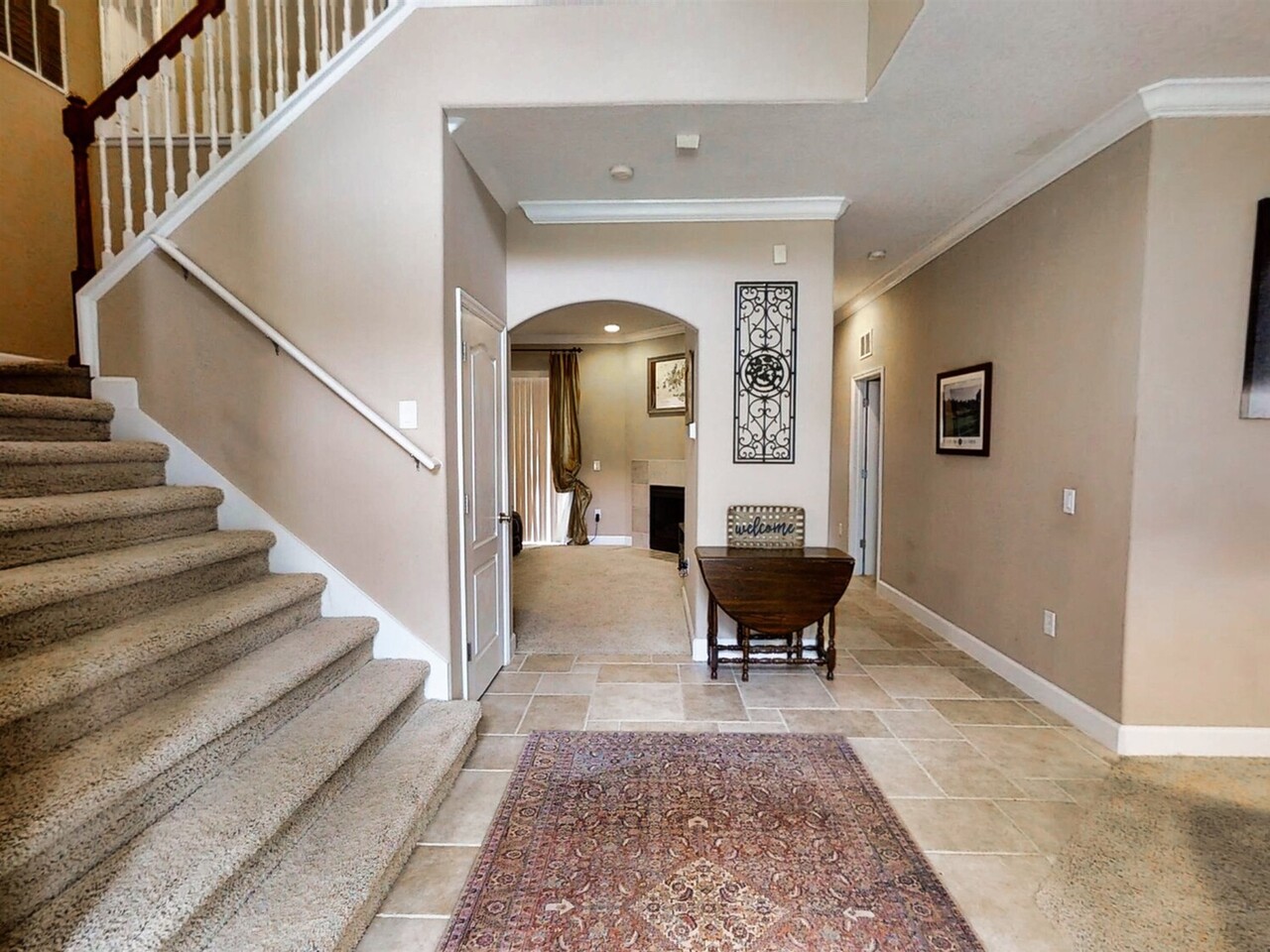 5060 Rishley Run Way