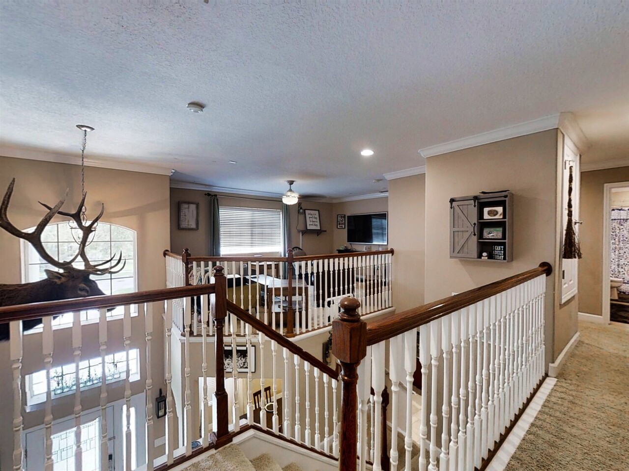 5060 Rishley Run Way