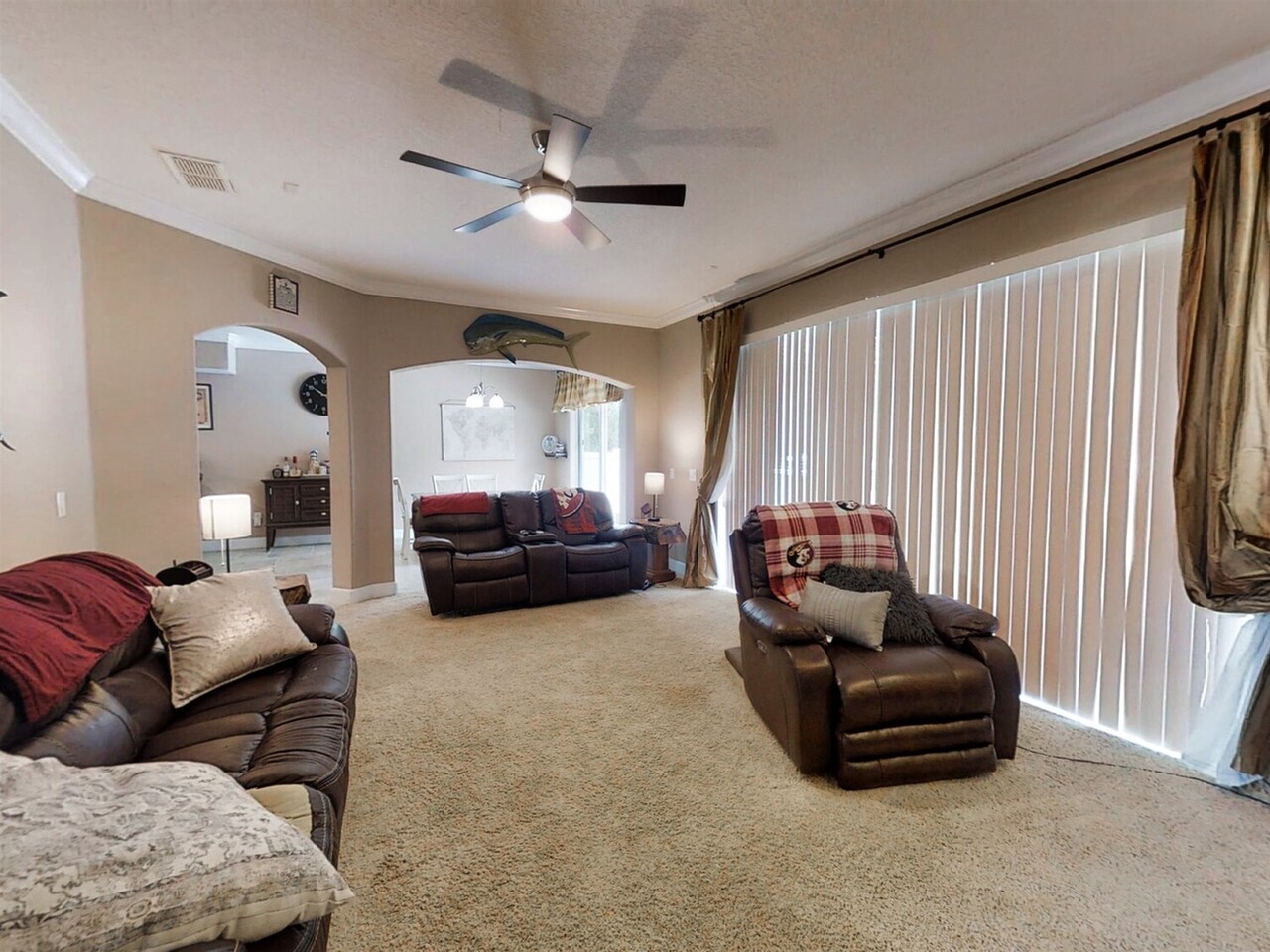 5060 Rishley Run Way