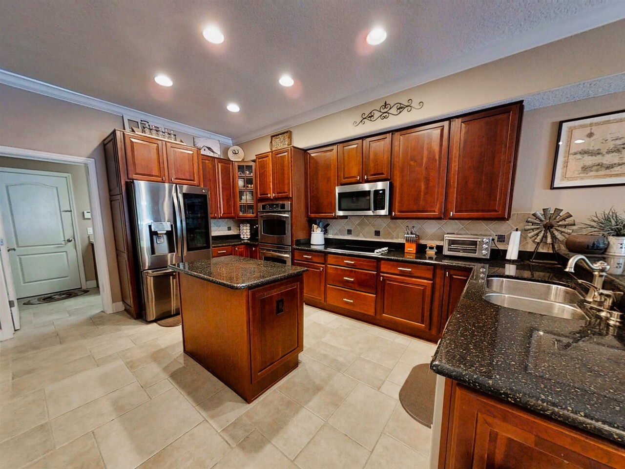 5060 Rishley Run Way