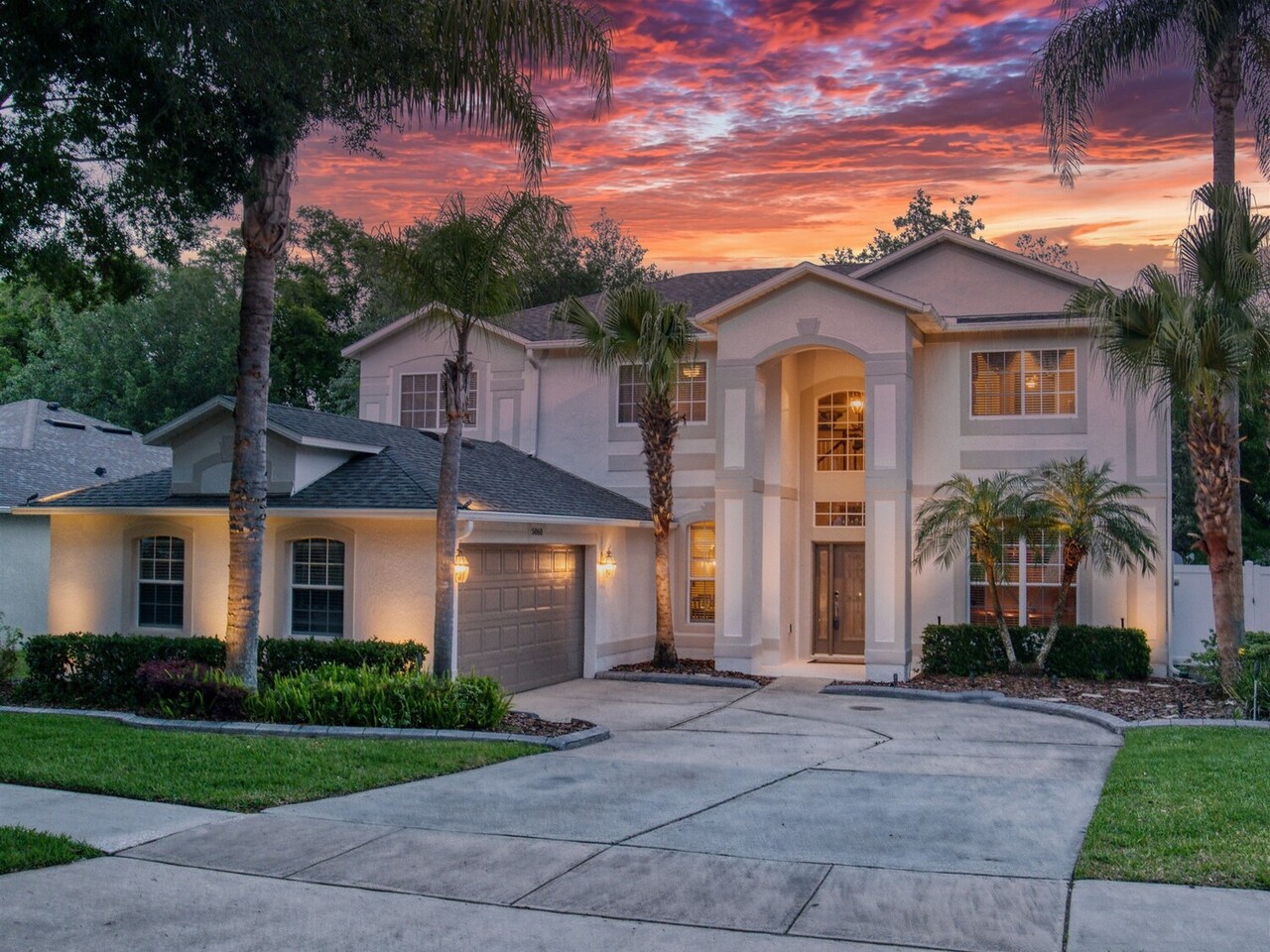 5060 Rishley Run Way