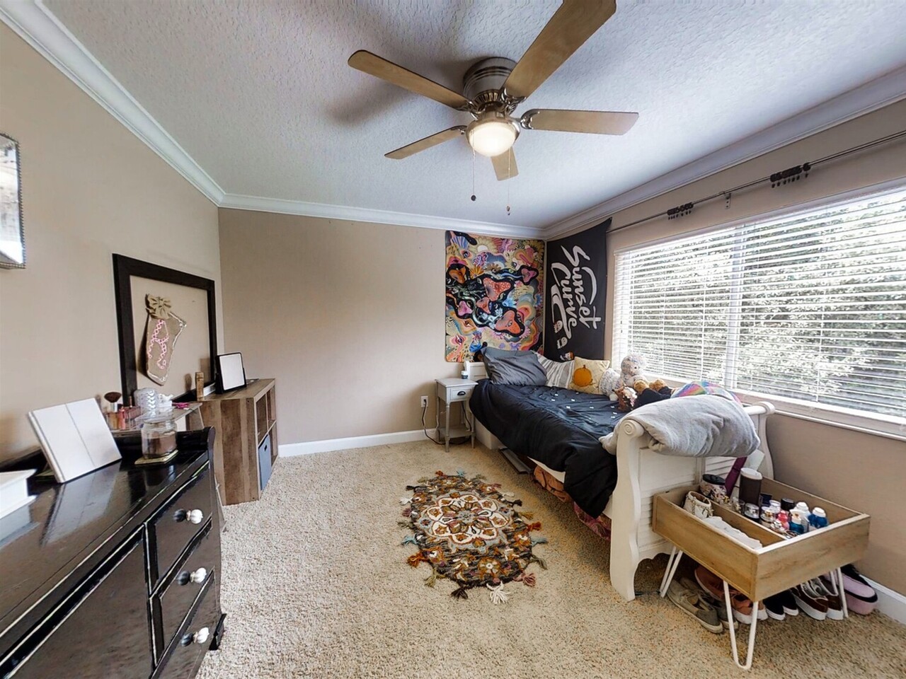 5060 Rishley Run Way