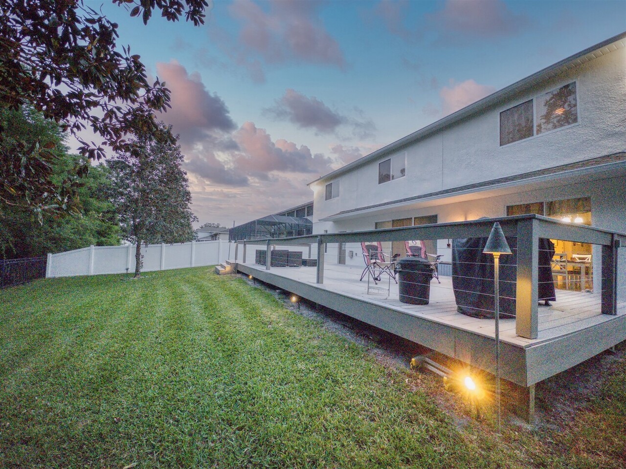 5060 Rishley Run Way