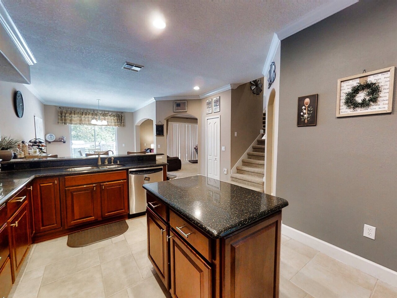 5060 Rishley Run Way