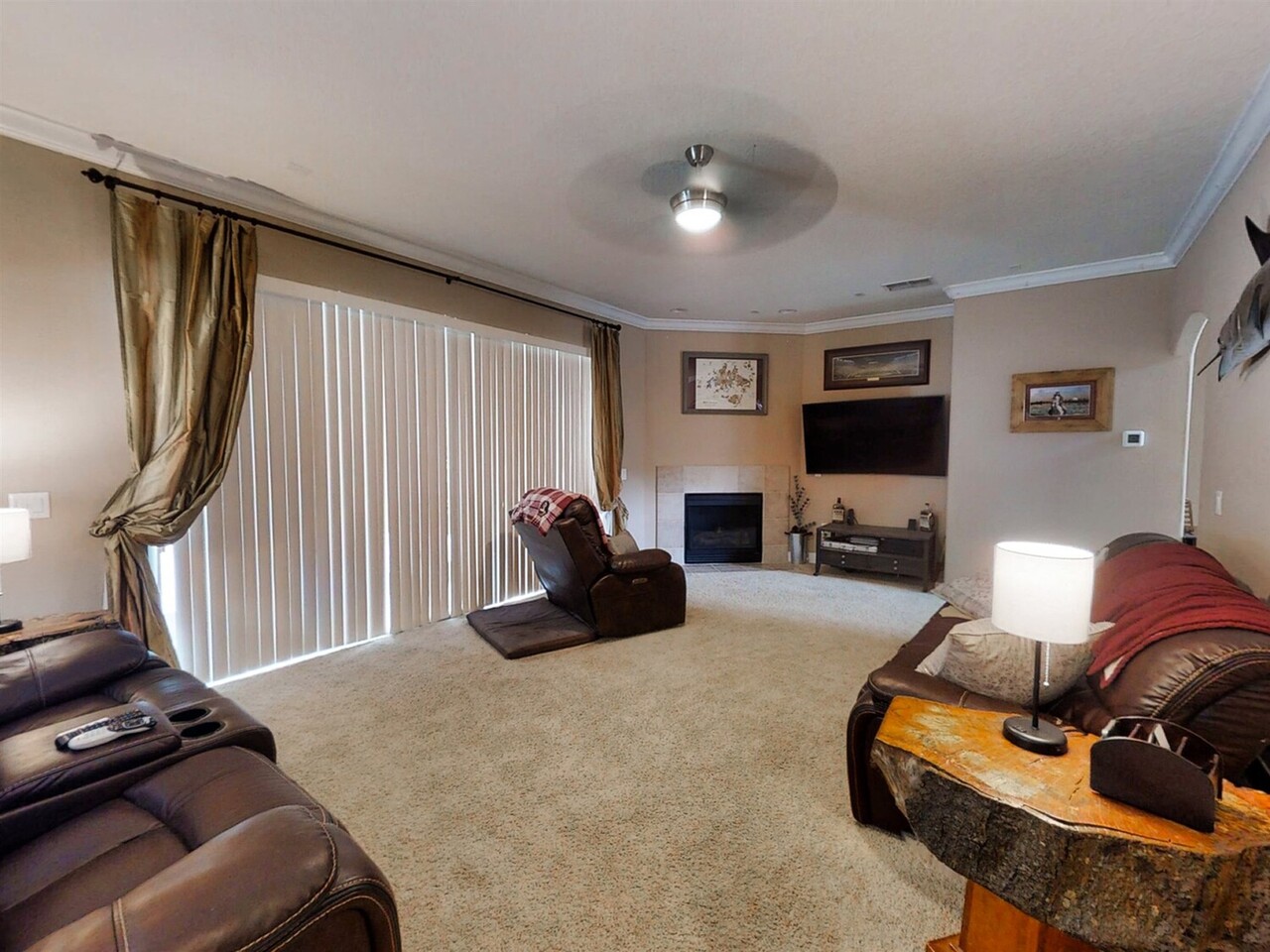 5060 Rishley Run Way