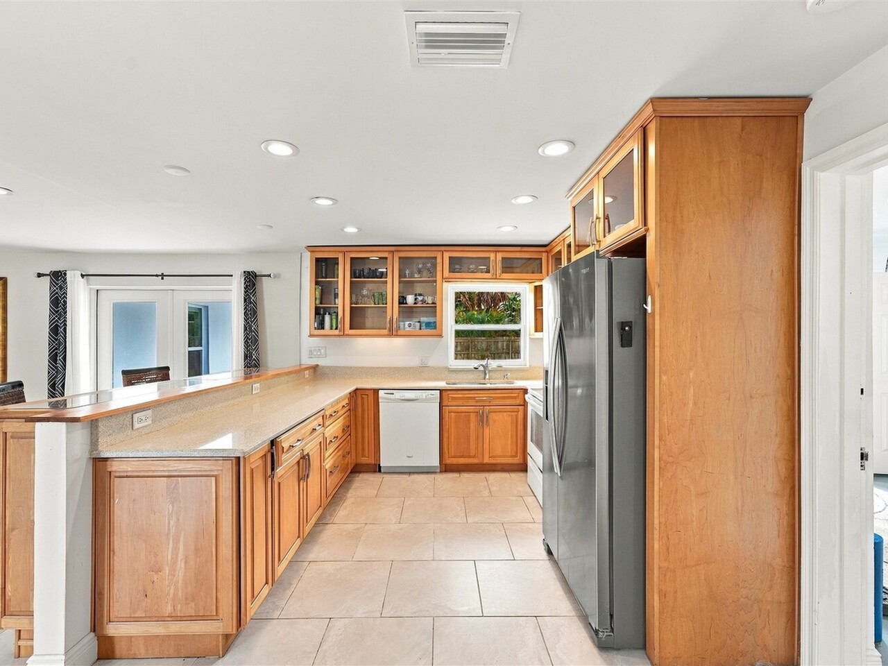 507 Harland Avenue