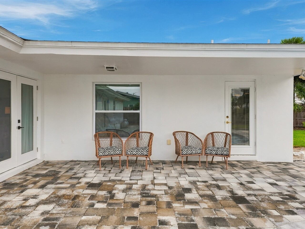 507 Harland Avenue