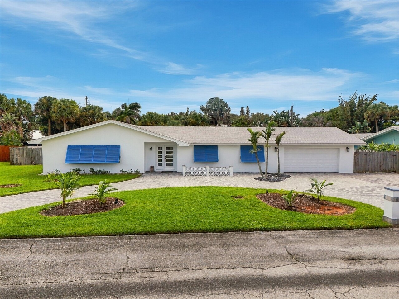 507 Harland Avenue