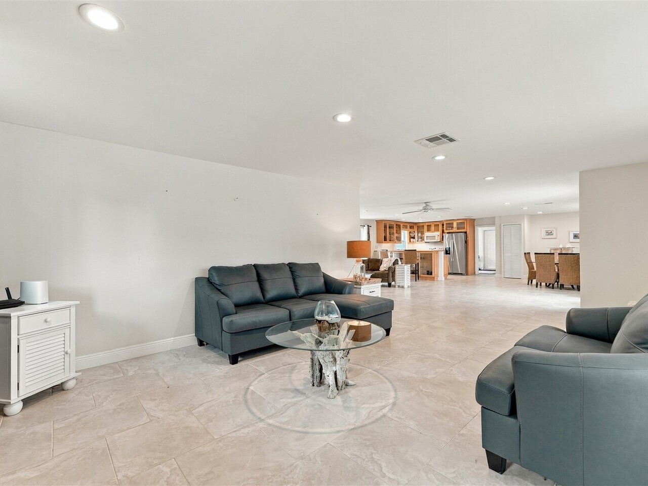507 Harland Avenue