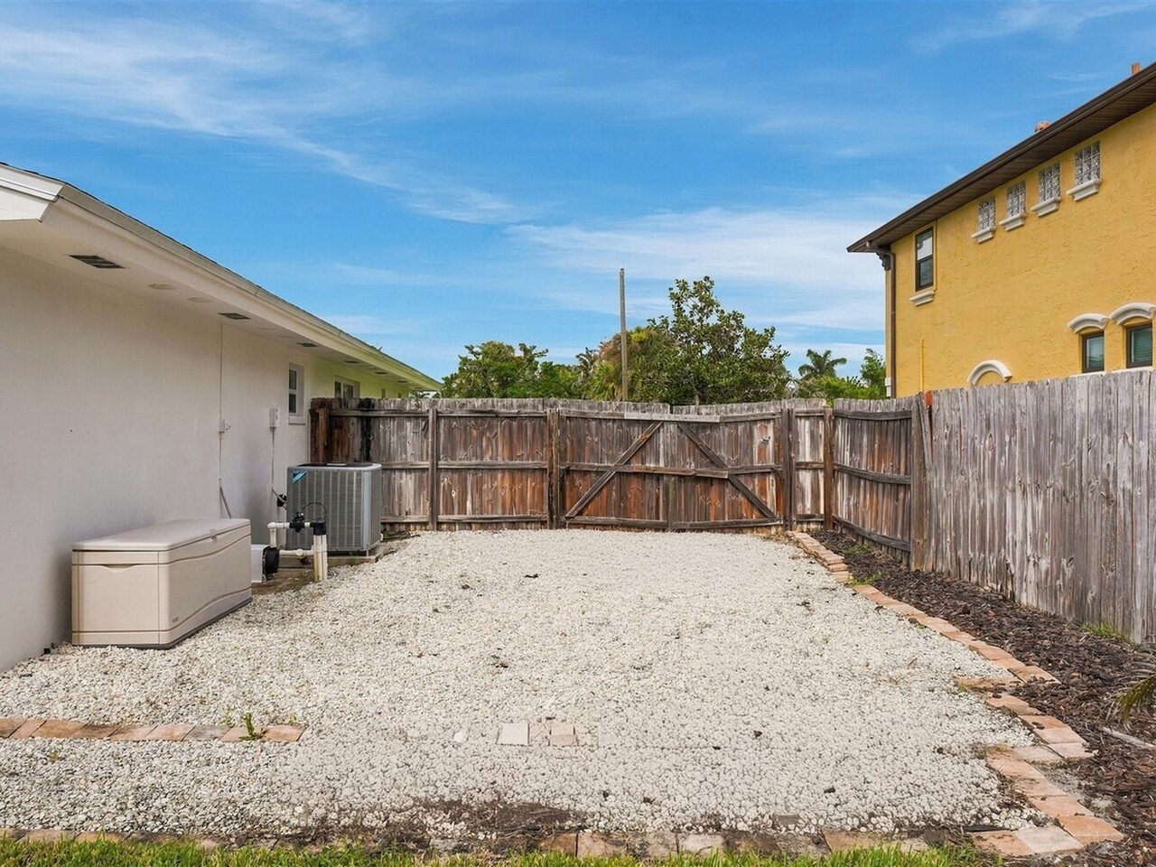 507 Harland Avenue