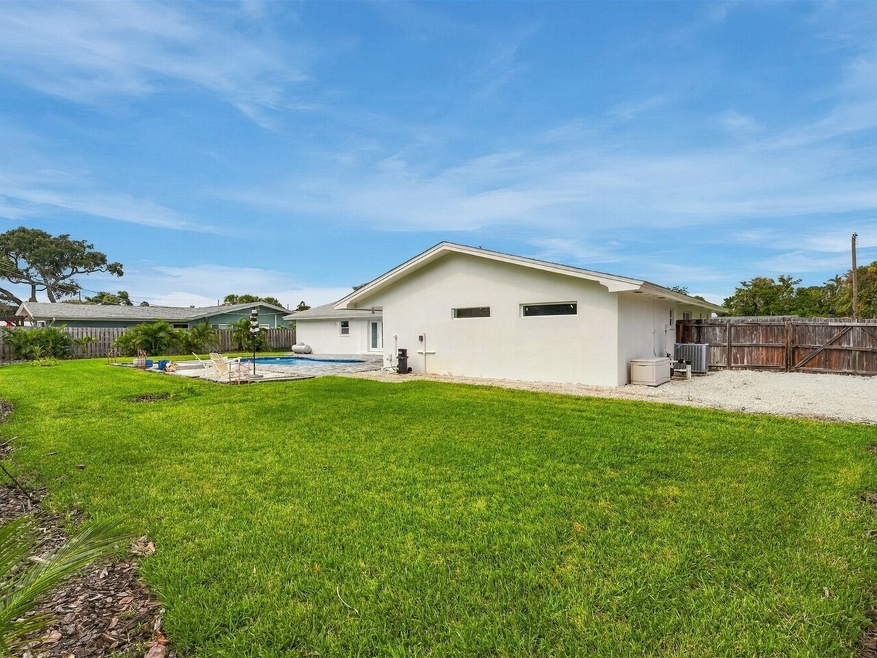 507 Harland Avenue