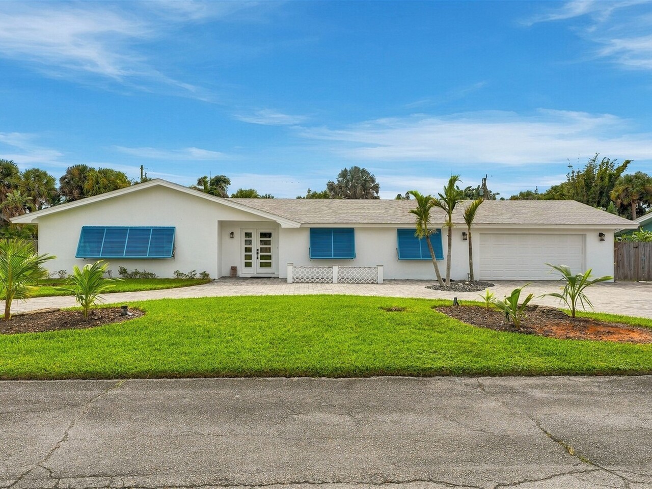 507 Harland Avenue