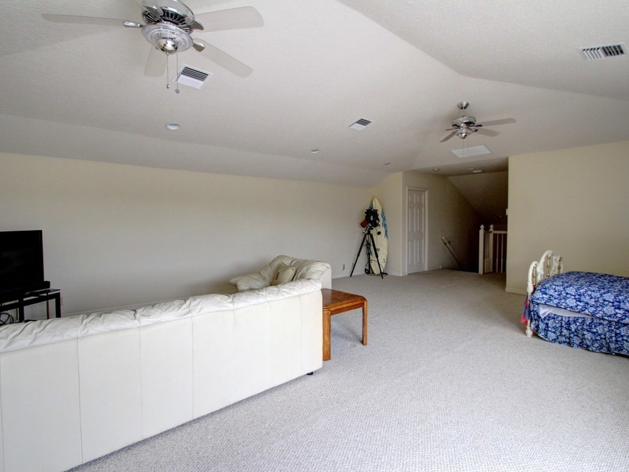 521 Bosun Court