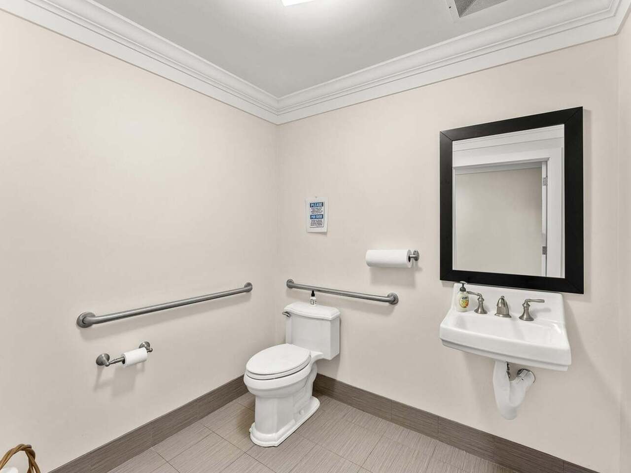 525 N. Harbor City Blvd.