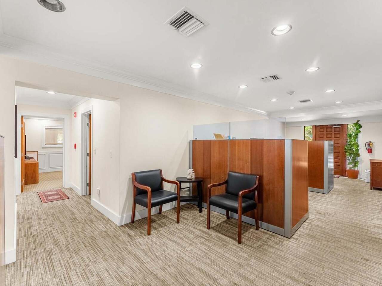 525 N. Harbor City Blvd.