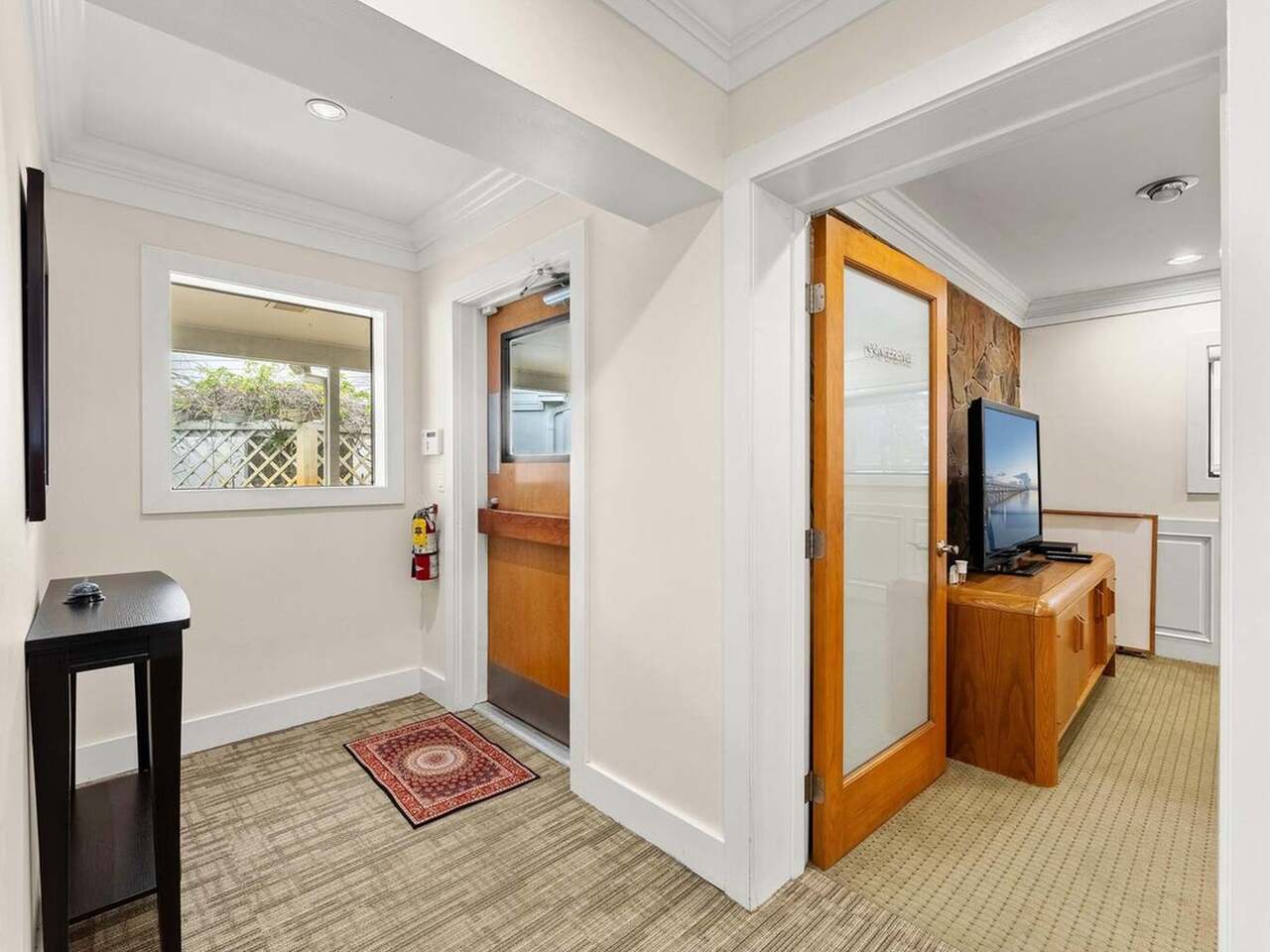 525 N. Harbor City Blvd.