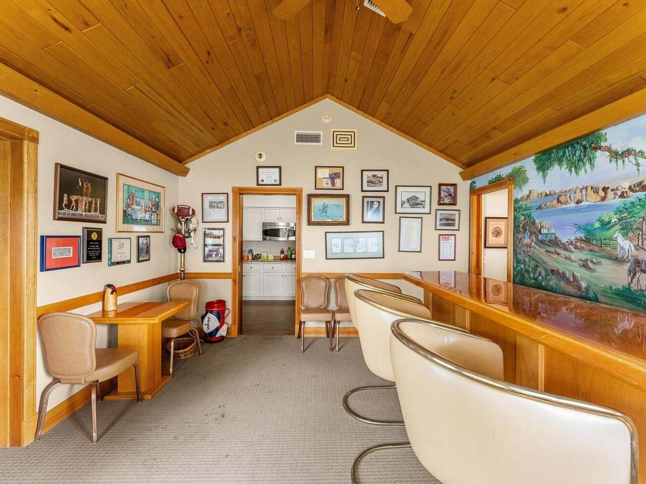 525 N. Harbor City Blvd.