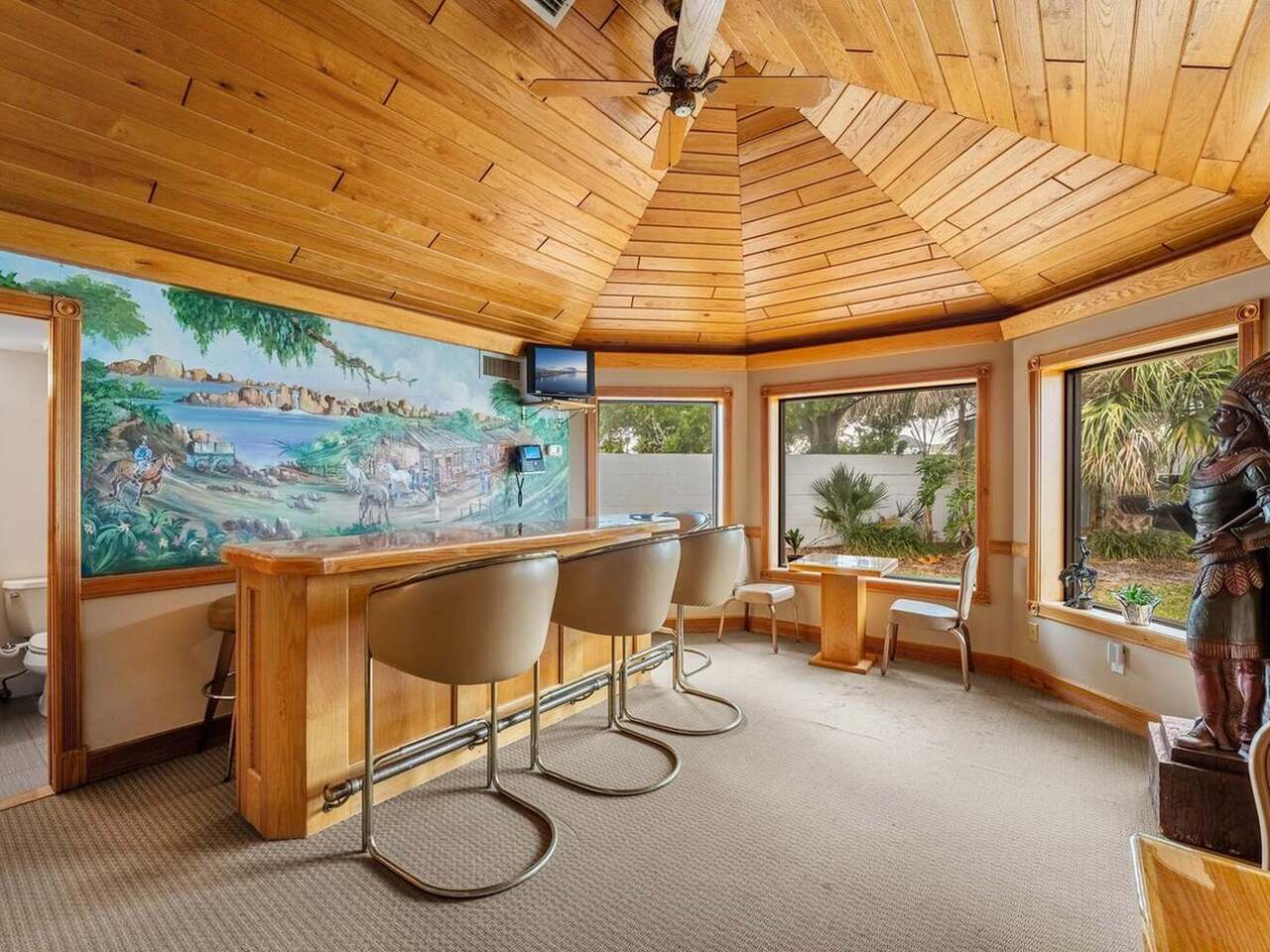 525 N. Harbor City Blvd.