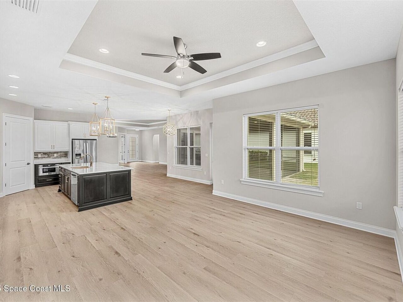 5336 Kirkwall Cir.