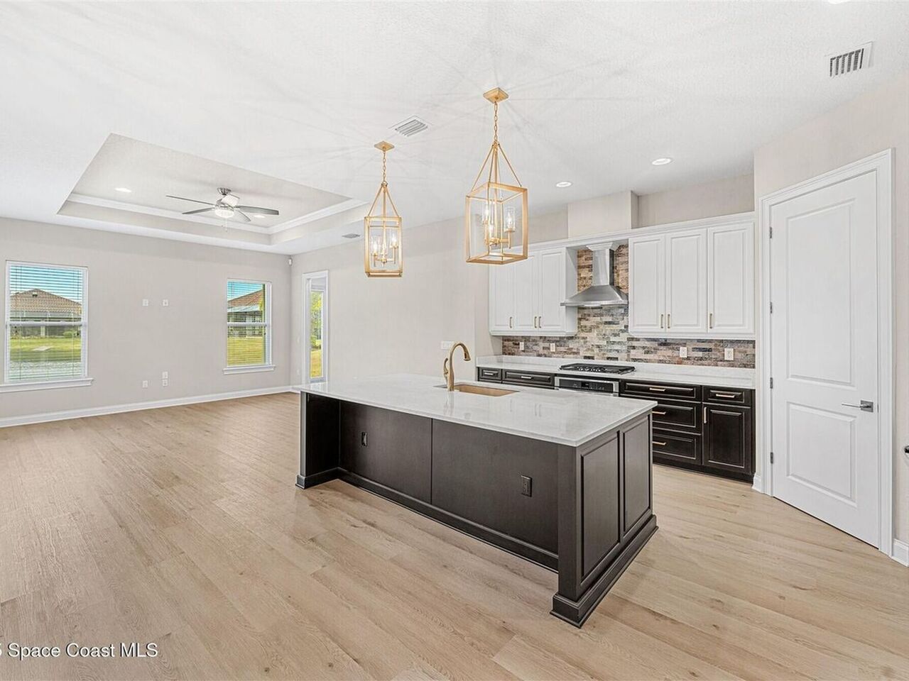 5336 Kirkwall Cir.