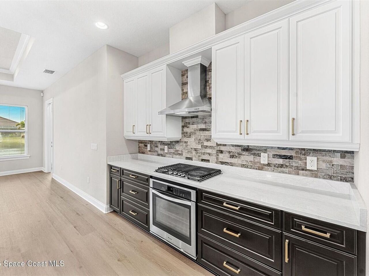 5336 Kirkwall Cir.