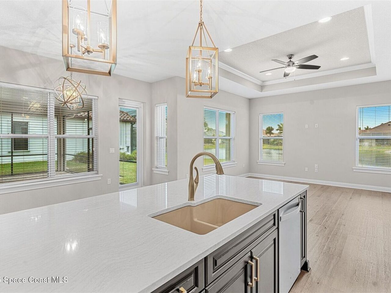 5336 Kirkwall Cir.