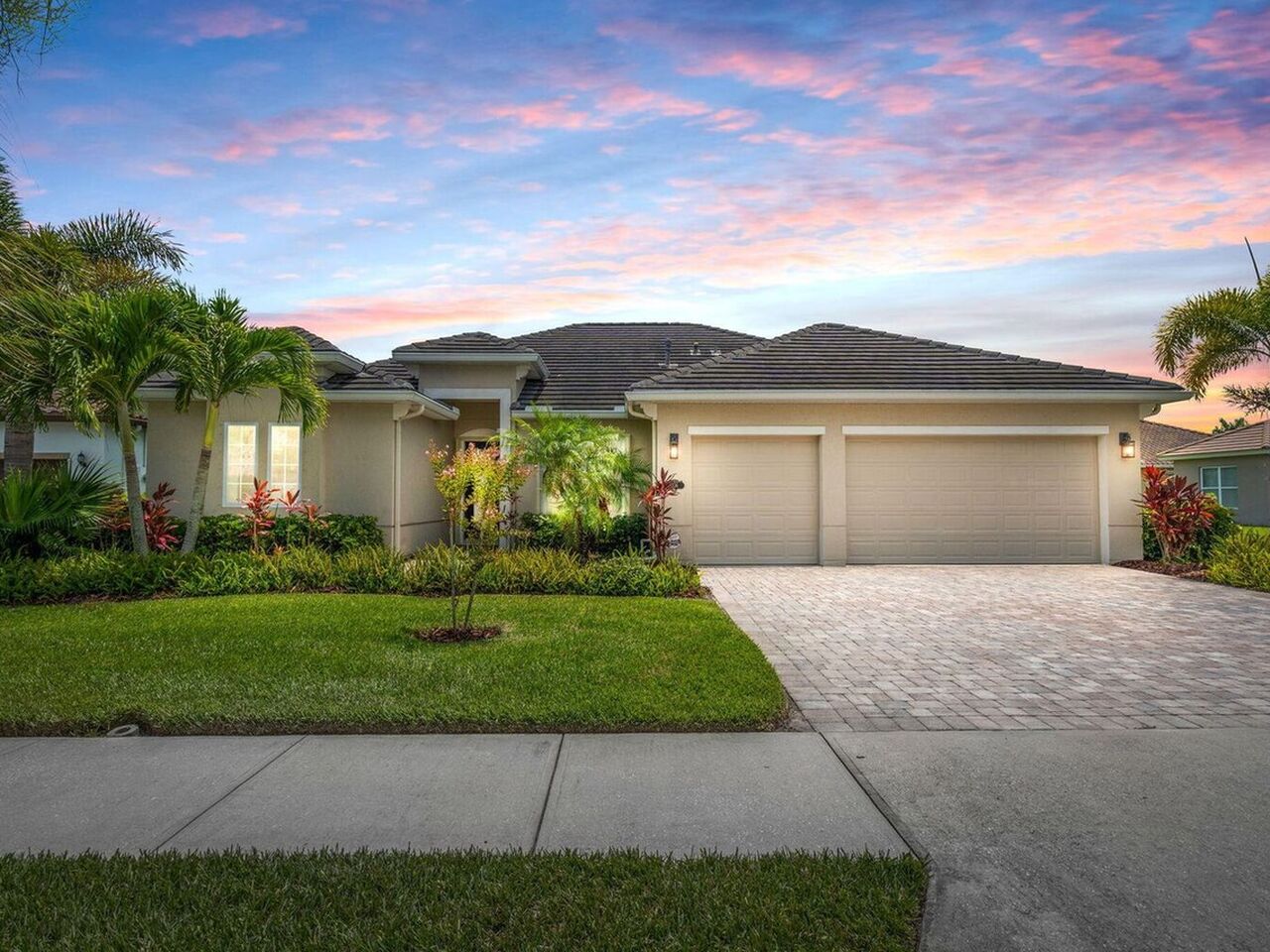 5336 Kirkwall Cir.