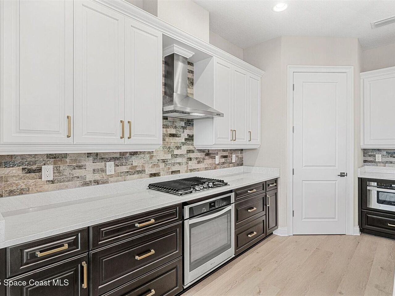 5336 Kirkwall Cir.