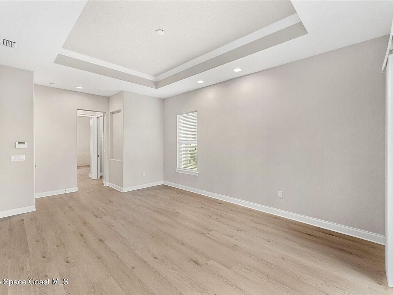 5336 Kirkwall Cir.
