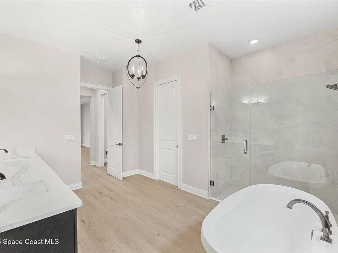 5336 Kirkwall Cir.