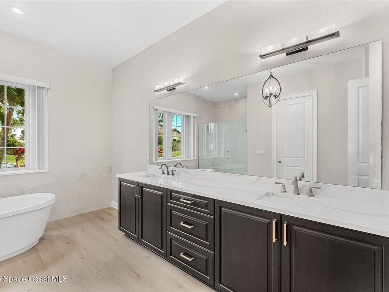 5336 Kirkwall Cir.