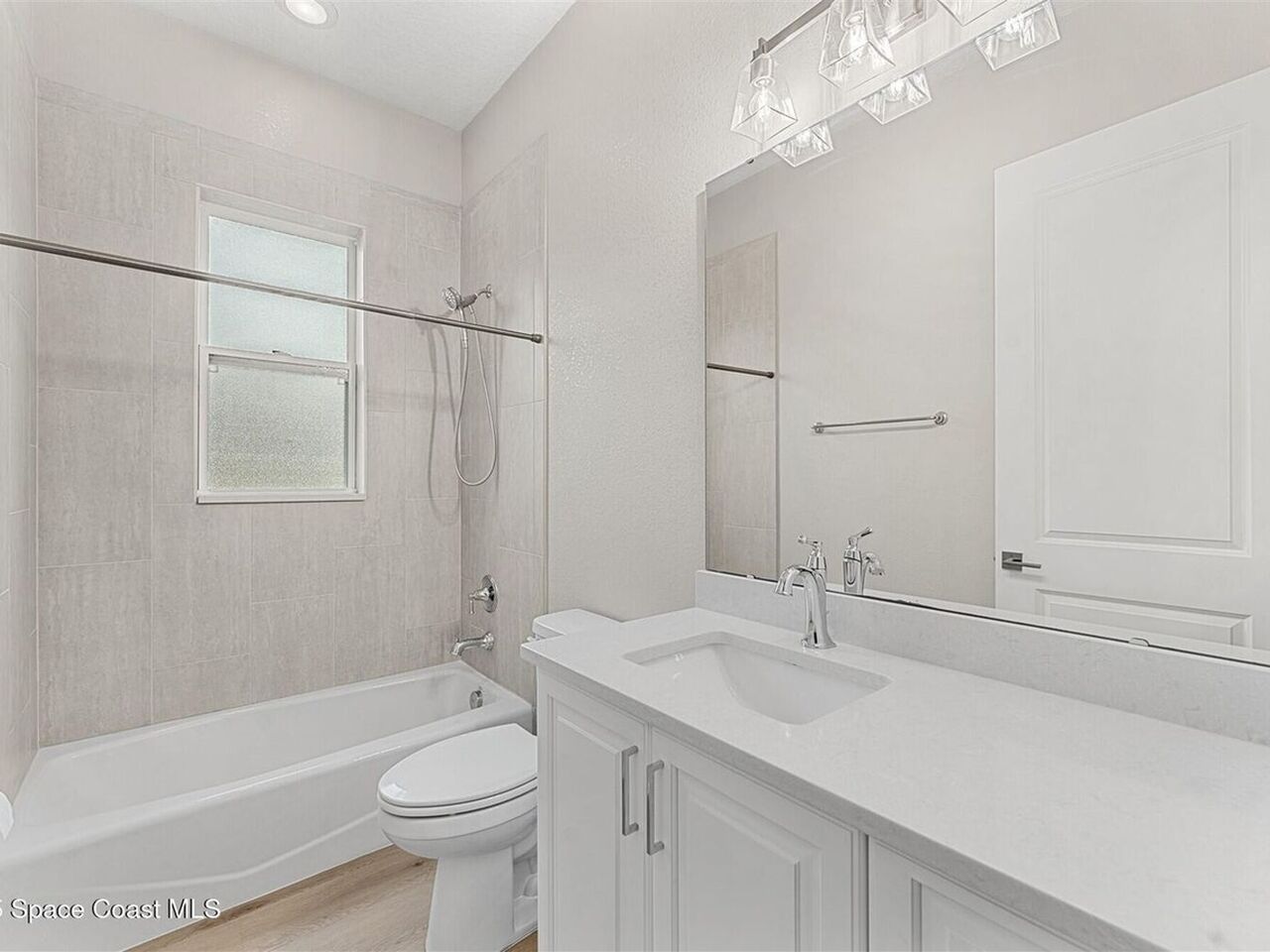 5336 Kirkwall Cir.
