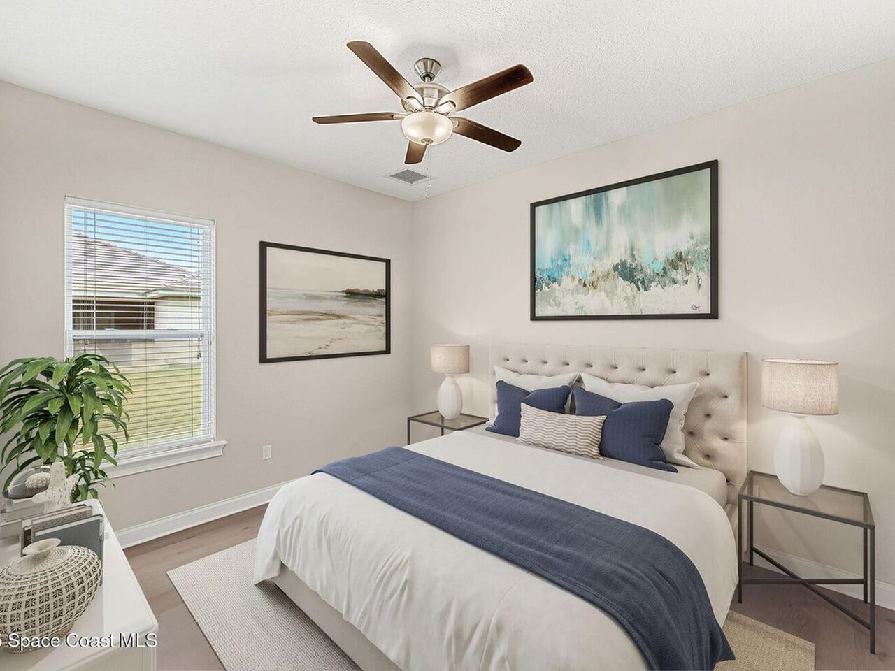 5336 Kirkwall Cir.
