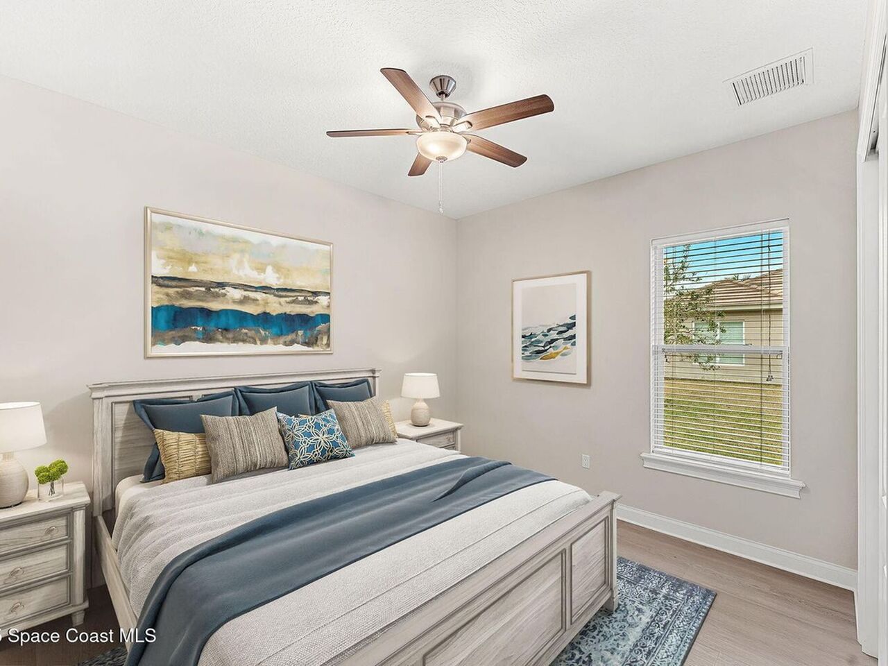 5336 Kirkwall Cir.