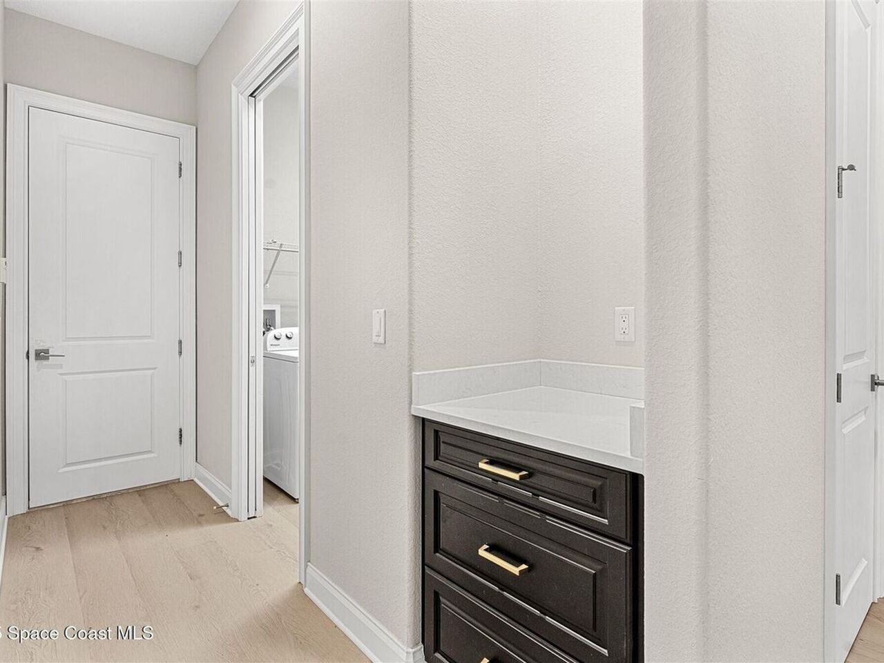5336 Kirkwall Cir.
