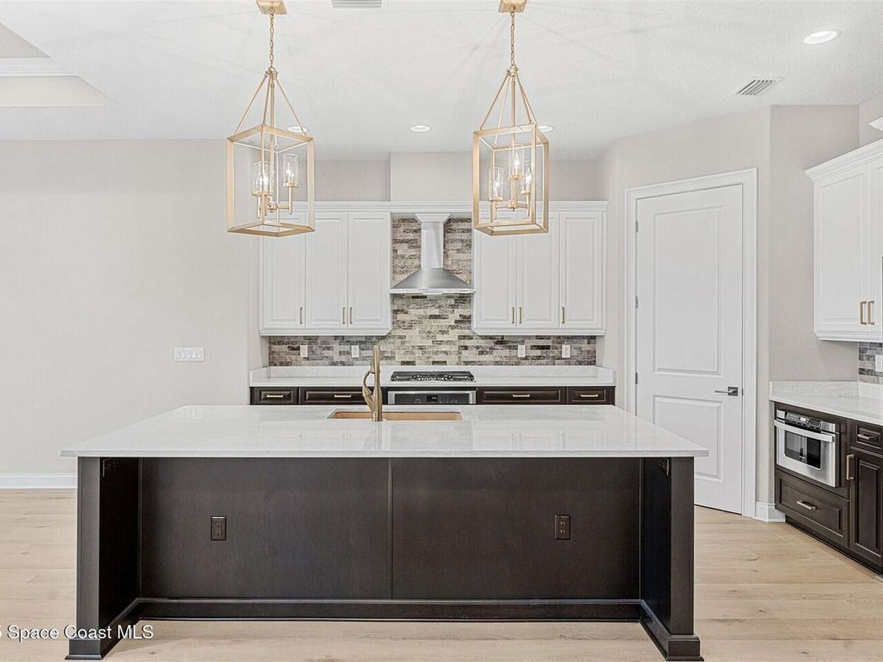 5336 Kirkwall Cir.