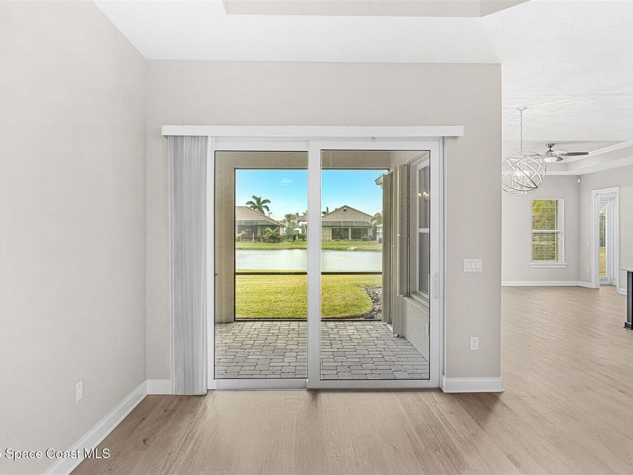 5336 Kirkwall Cir.