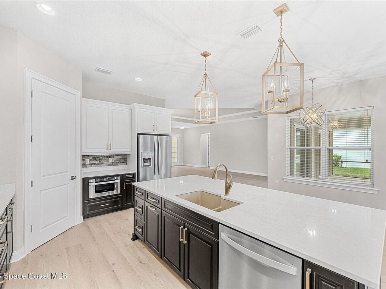 5336 Kirkwall Cir.