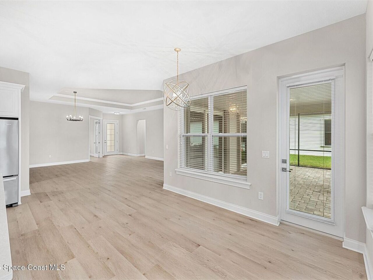 5336 Kirkwall Cir.
