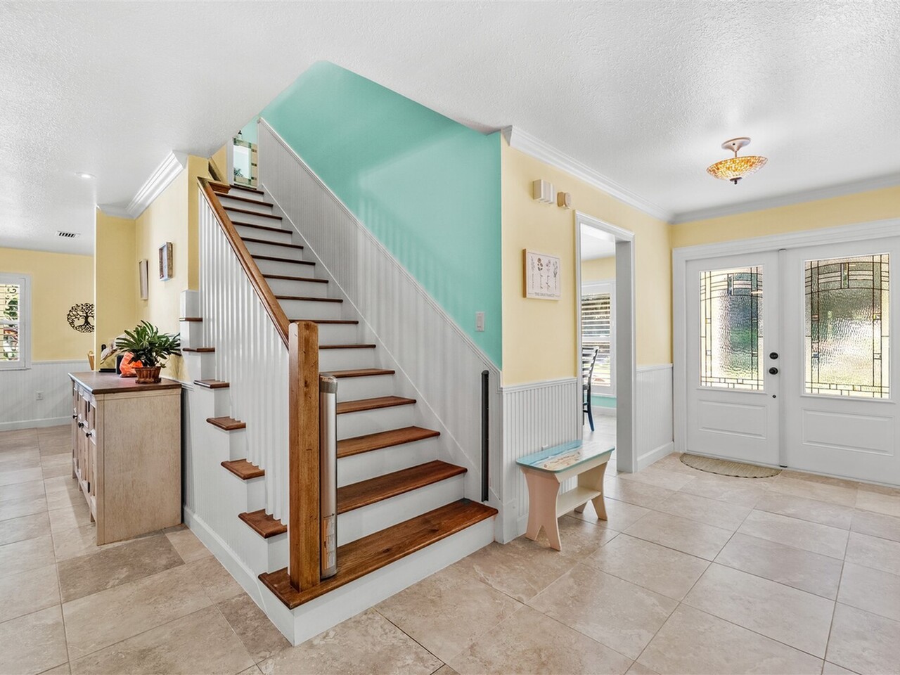 54 Ridge Court