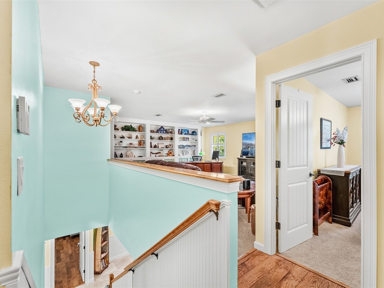 54 Ridge Court