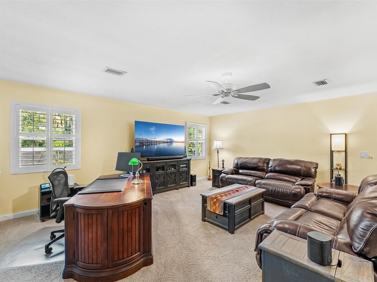 54 Ridge Court
