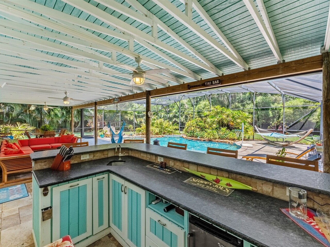 54 Ridge Court