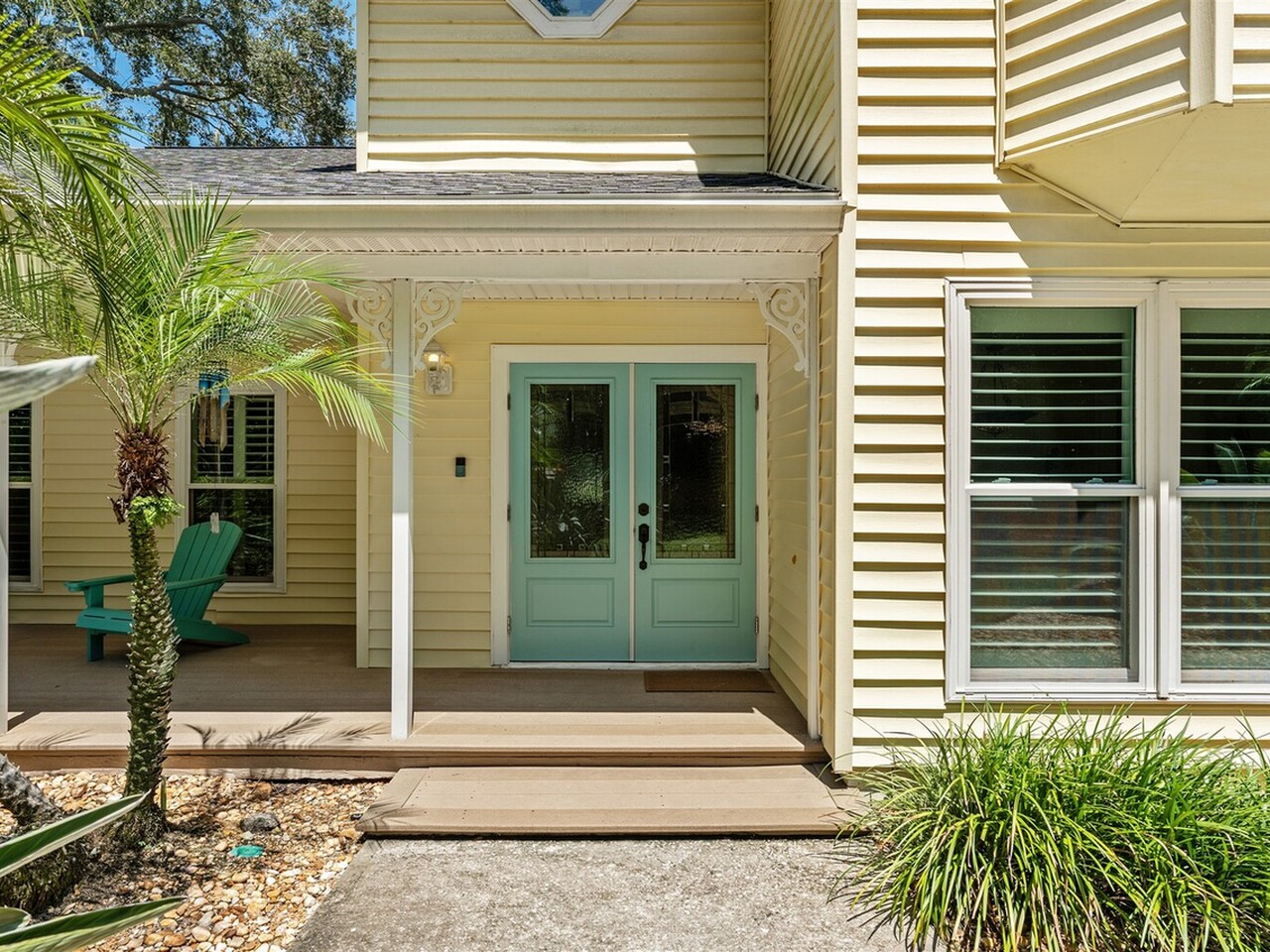 54 Ridge Court