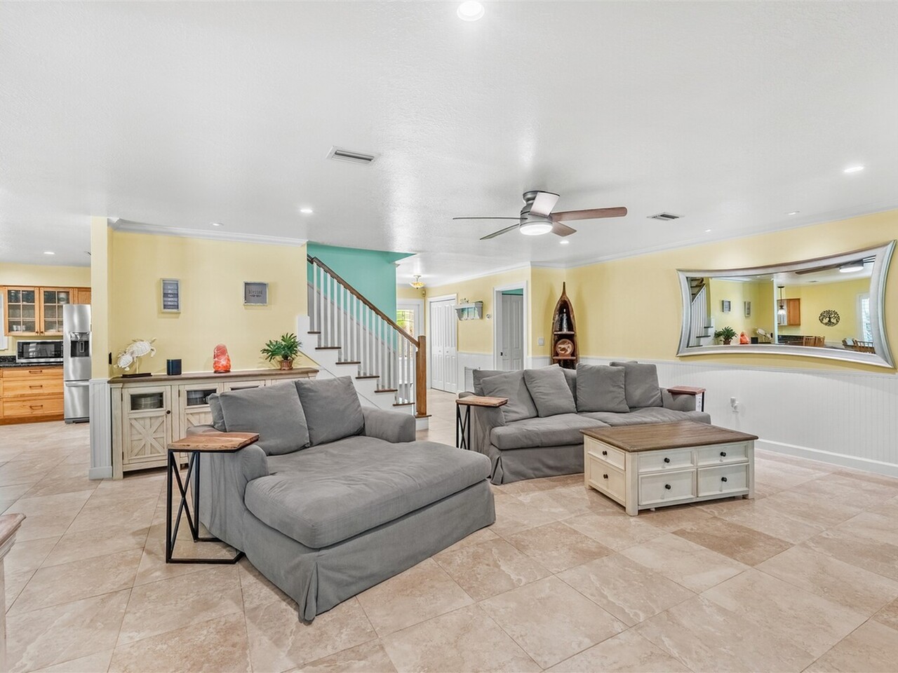 54 Ridge Court