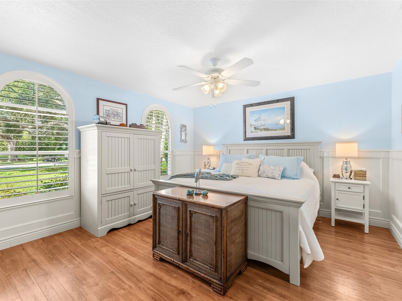 575 Dawson Dr.