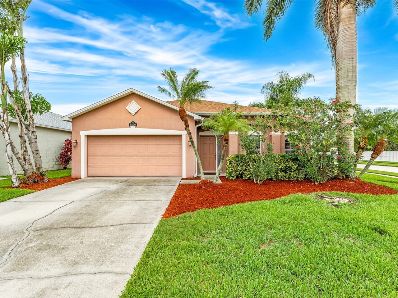 5699 Duskywing Dr.