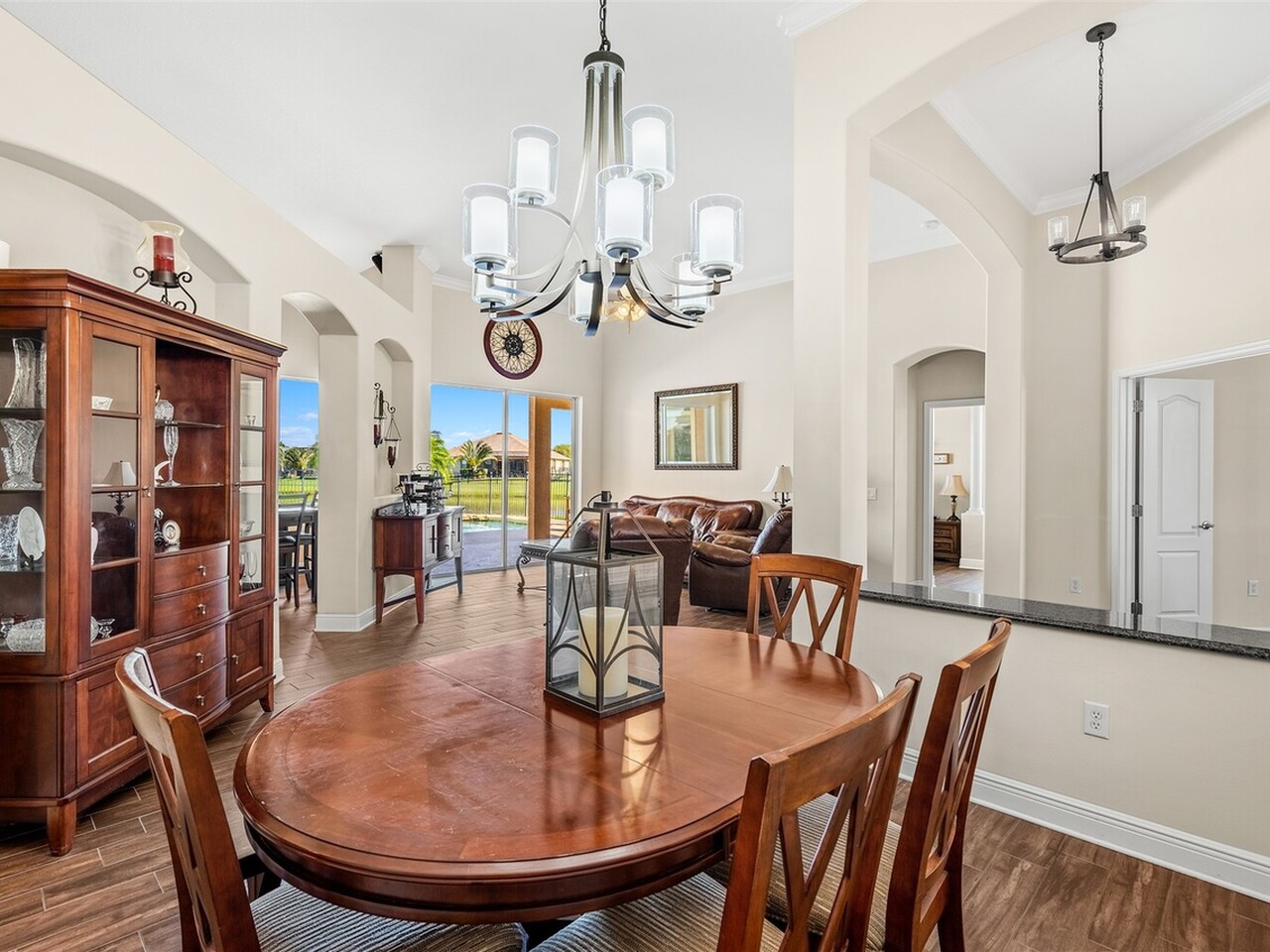 5770 Mascaro Court