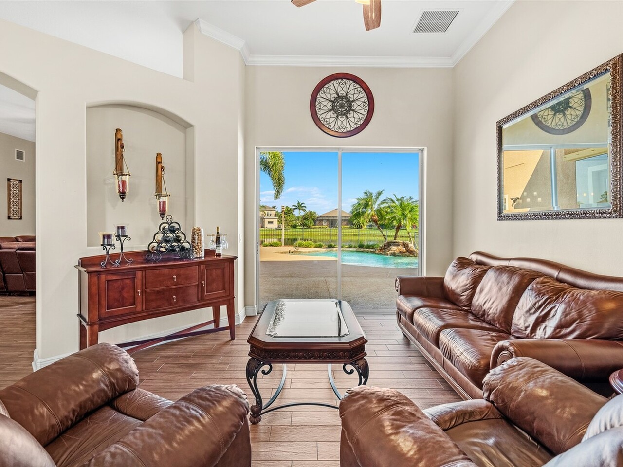 5770 Mascaro Court